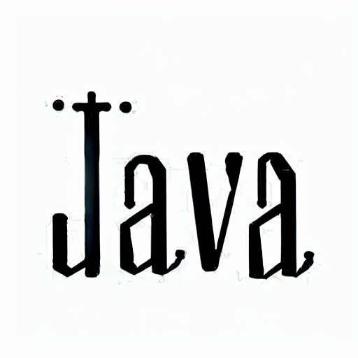 Java类库中的Wicket Core框架详解 (In-depth Analysis of the Wicket Core Framework in Java Class Libraries)