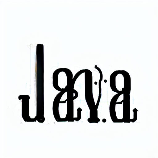 JAIN Sip API与Java类库的对比及选择建议