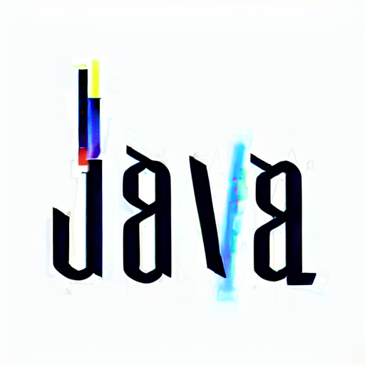 Daybits框架与其他Java类库的比较分析 (Comparative Analysis of Daybits Framework with Other Java Class Libraries)