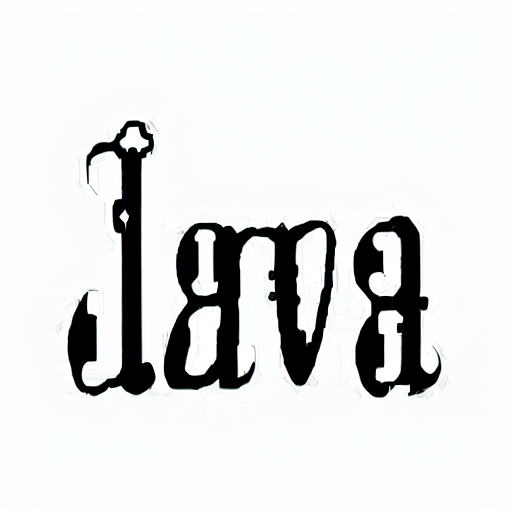 掌握 SLF4J 测试框架：Java 类库开发的利器