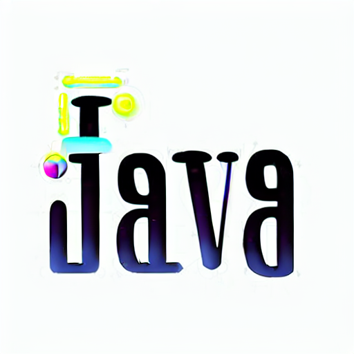 HTTP Client Common框架在Java类库中的最佳实践