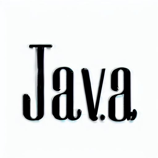 Java类库中“Kie Commons I/O”框架技术原理概述 (Overview of the Technical Principles of Kie Commons I/O Framework in Java Class Libraries)