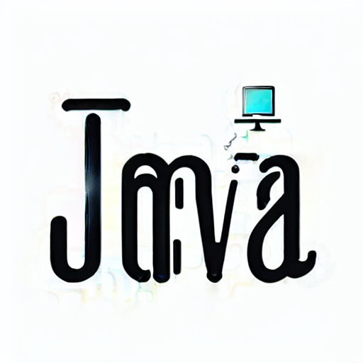 Logback经典模块的Java类库技术原理详解 (In-depth Explanation of Technical Principles of Logback Classic Module in Java Class Libraries)