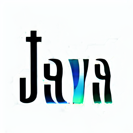 Metrics Scala框架与Java类库质量管理的关系