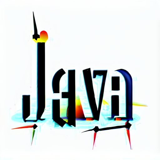 Java 类库中 JSON P 默认提供程序的常见问题和解决方案 (Common issues and solutions of the default provider of JSON P in Java class libraries)